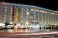 ikebukuro night 1